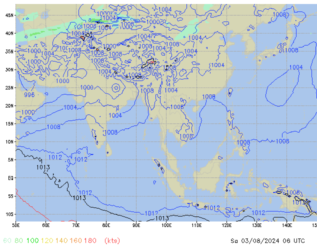 Sa 03.08.2024 06 UTC