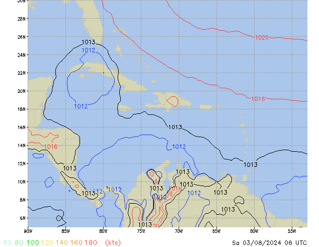 Sa 03.08.2024 06 UTC