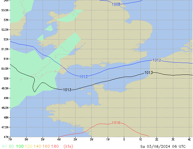 Sa 03.08.2024 06 UTC