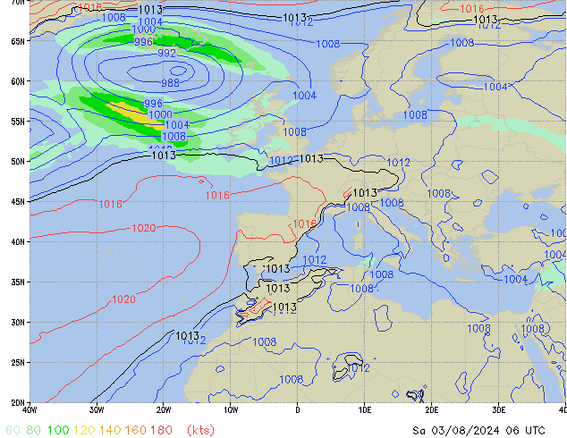 Sa 03.08.2024 06 UTC