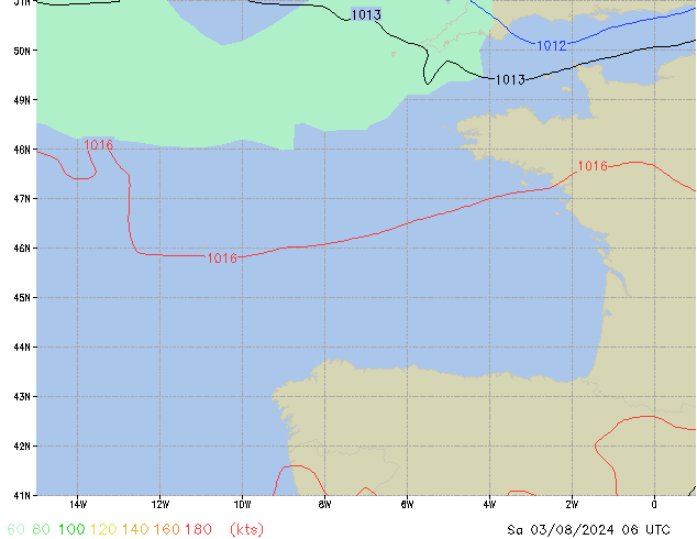 Sa 03.08.2024 06 UTC