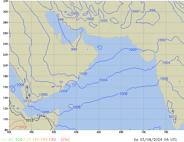 Sa 03.08.2024 06 UTC