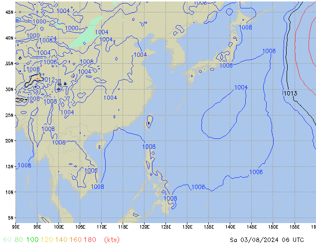 Sa 03.08.2024 06 UTC