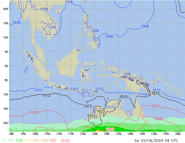 Sa 03.08.2024 06 UTC