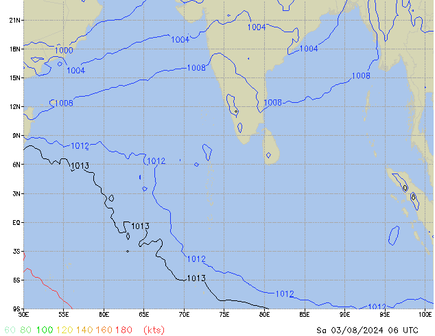 Sa 03.08.2024 06 UTC