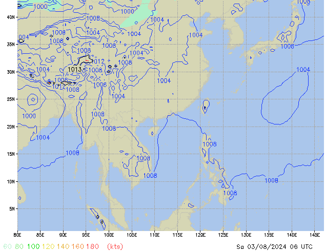 Sa 03.08.2024 06 UTC