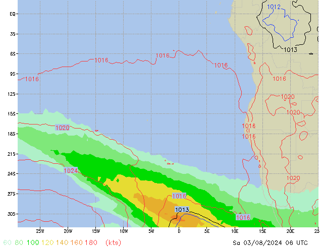 Sa 03.08.2024 06 UTC