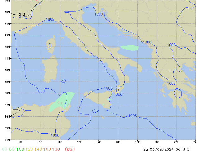 Sa 03.08.2024 06 UTC