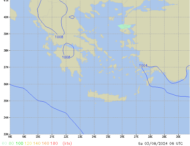 Sa 03.08.2024 06 UTC