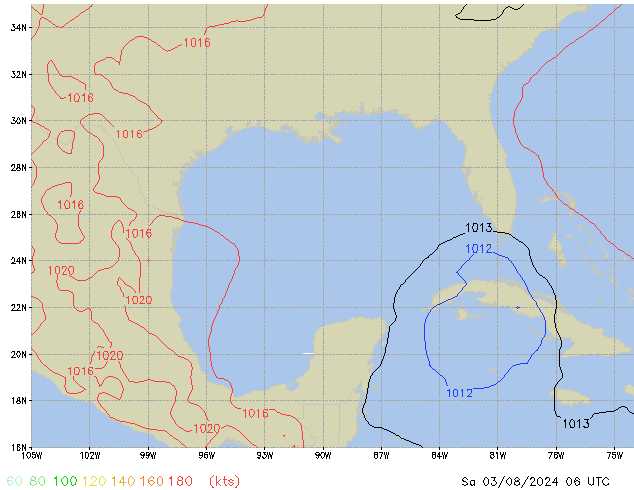 Sa 03.08.2024 06 UTC