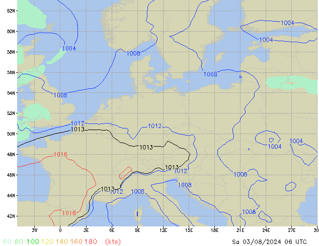 Sa 03.08.2024 06 UTC