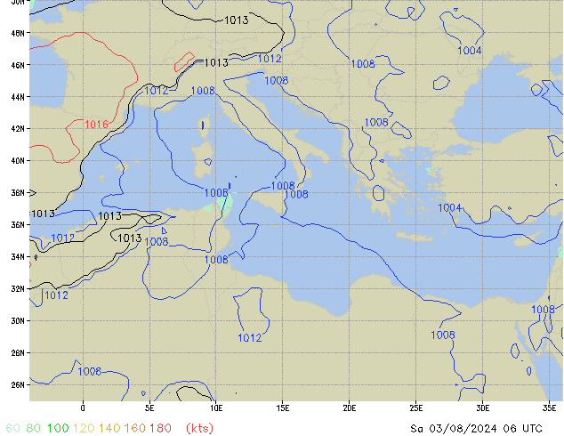 Sa 03.08.2024 06 UTC