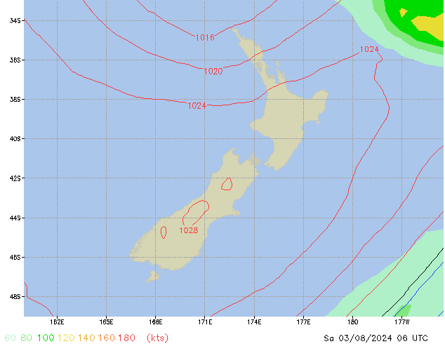 Sa 03.08.2024 06 UTC