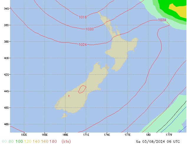 Sa 03.08.2024 06 UTC