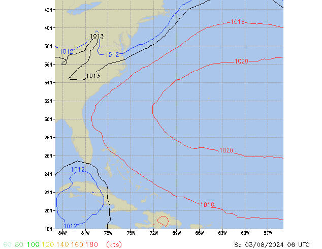 Sa 03.08.2024 06 UTC