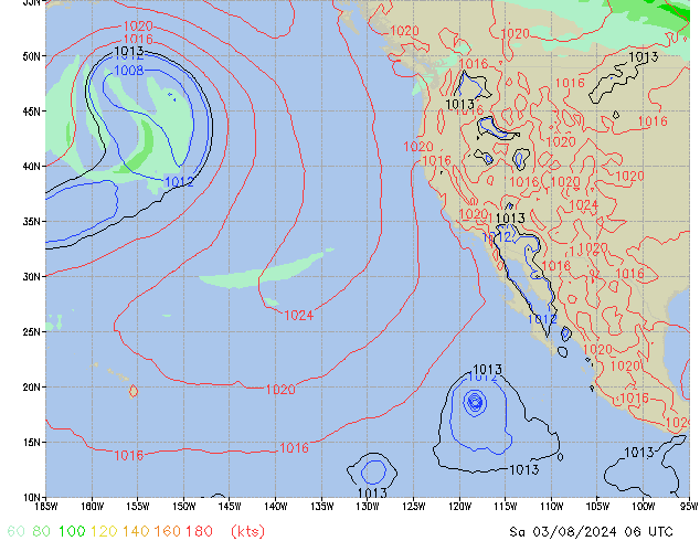 Sa 03.08.2024 06 UTC