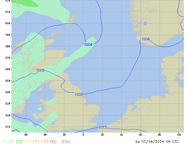 Sa 03.08.2024 06 UTC