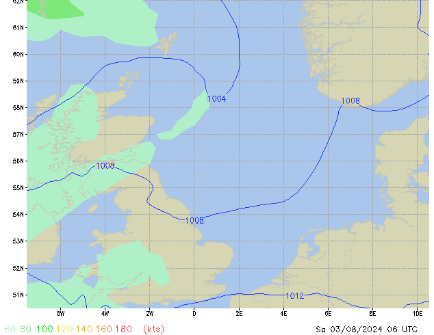 Sa 03.08.2024 06 UTC