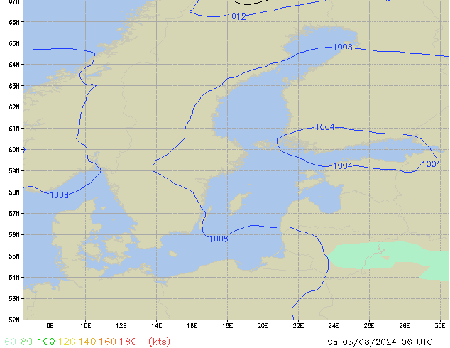 Sa 03.08.2024 06 UTC