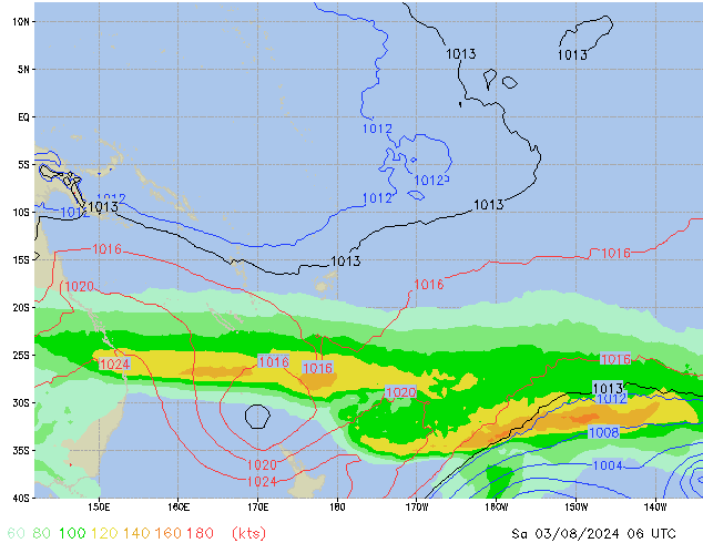 Sa 03.08.2024 06 UTC