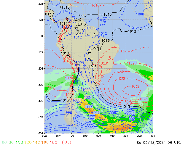 Sa 03.08.2024 06 UTC