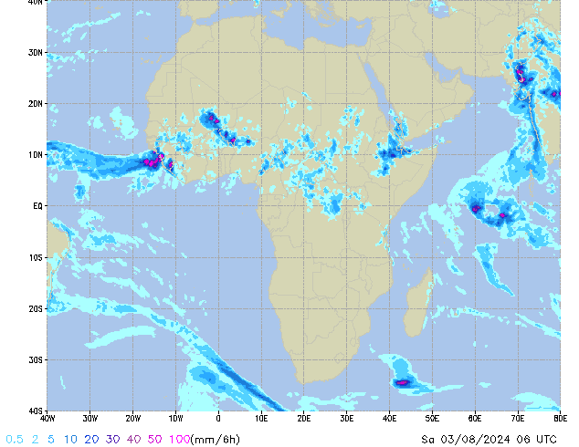 Sa 03.08.2024 06 UTC