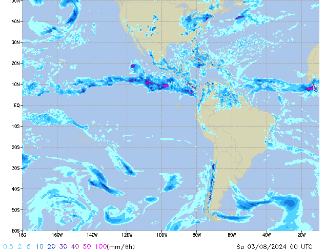 Sa 03.08.2024 00 UTC