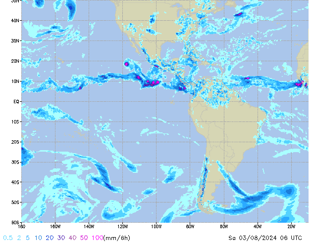 Sa 03.08.2024 06 UTC