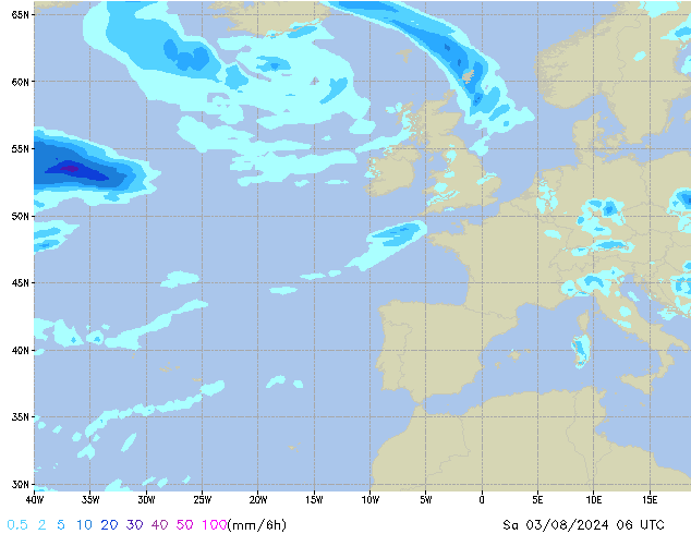 Sa 03.08.2024 06 UTC