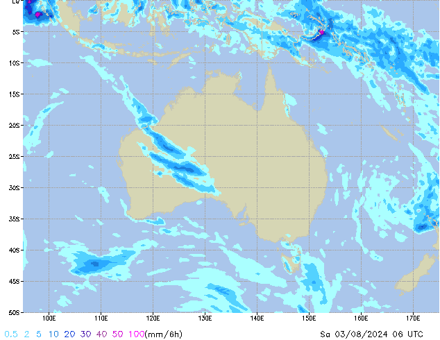 Sa 03.08.2024 06 UTC