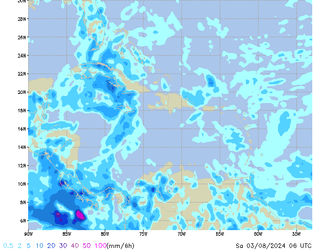 Sa 03.08.2024 06 UTC