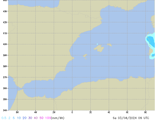 Sa 03.08.2024 06 UTC