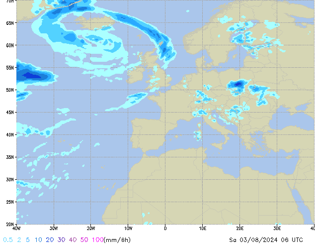 Sa 03.08.2024 06 UTC