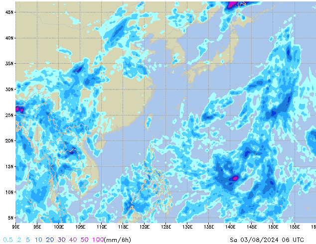 Sa 03.08.2024 06 UTC