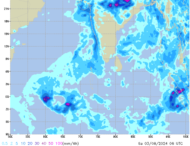 Sa 03.08.2024 06 UTC