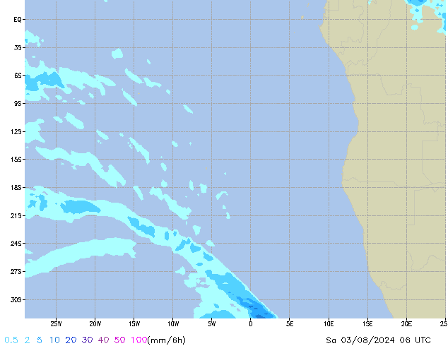 Sa 03.08.2024 06 UTC