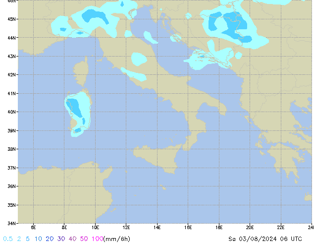 Sa 03.08.2024 06 UTC