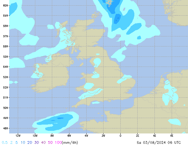 Sa 03.08.2024 06 UTC