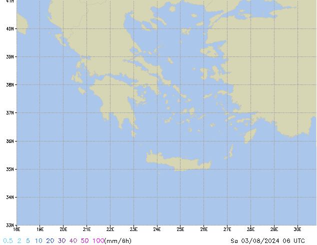 Sa 03.08.2024 06 UTC