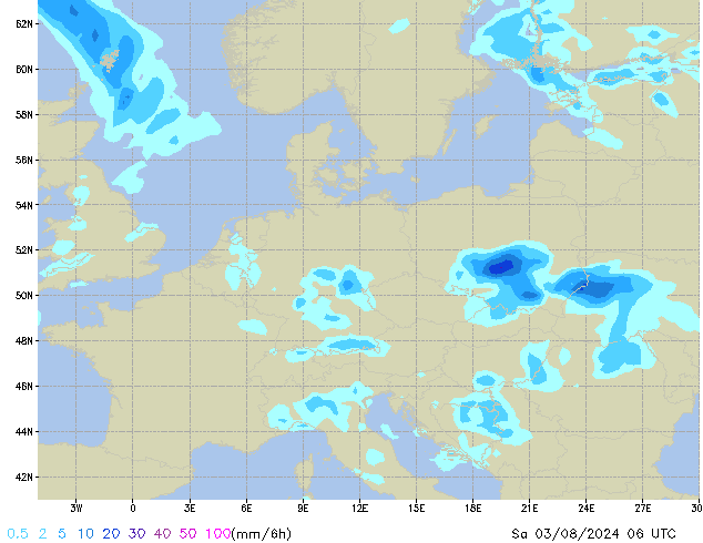 Sa 03.08.2024 06 UTC