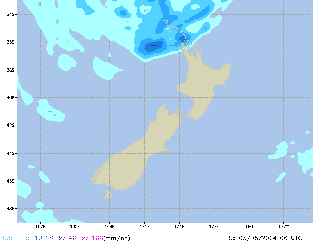 Sa 03.08.2024 06 UTC