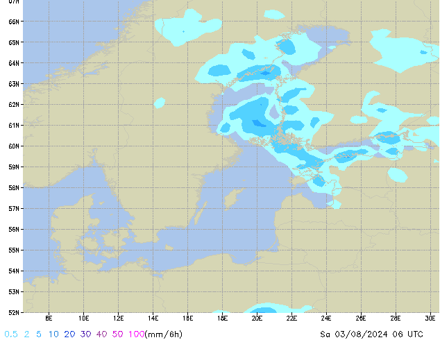 Sa 03.08.2024 06 UTC