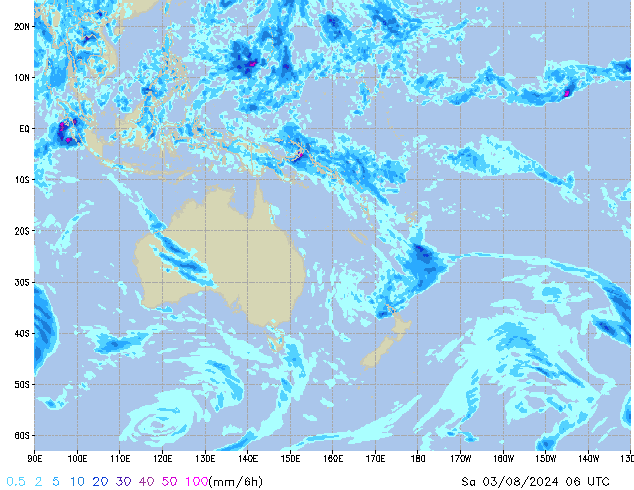 Sa 03.08.2024 06 UTC