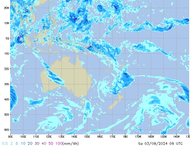 Sa 03.08.2024 06 UTC