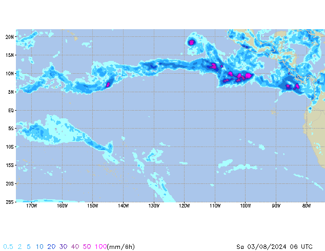 Sa 03.08.2024 06 UTC