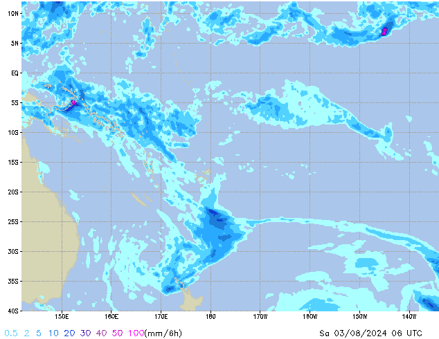 Sa 03.08.2024 06 UTC