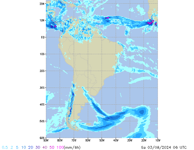 Sa 03.08.2024 06 UTC