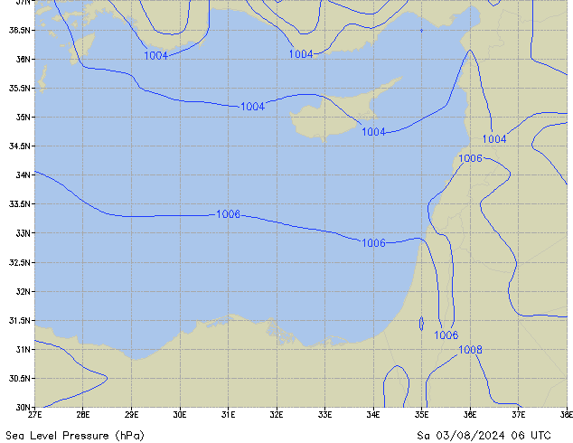 Sa 03.08.2024 06 UTC