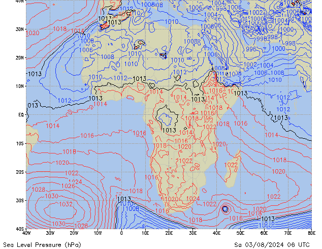 Sa 03.08.2024 06 UTC