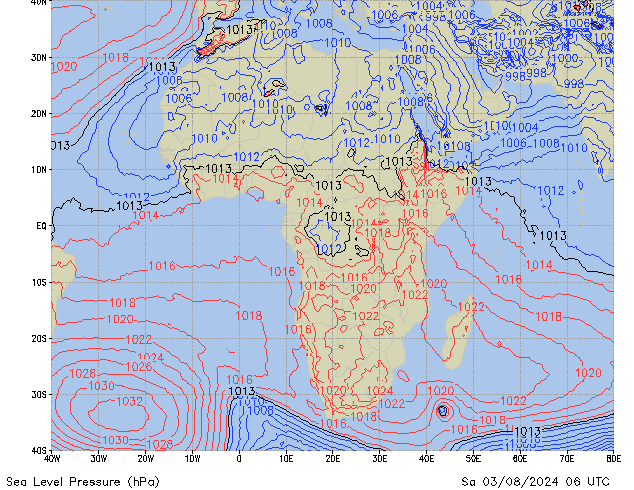 Sa 03.08.2024 06 UTC